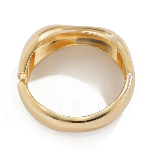 Liss Armband
