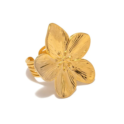 Blumenring